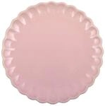 IB Laursen Teller Mynte English Rose