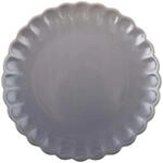 IB Laursen Teller Mynte French Grey
