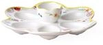 Villeroy & Boch &ndash; Spring Awakening Eierteller, Teller F&uuml;r Eier Und Ostereier,