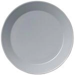 Iittala Teema Speiseteller, &Oslash; 17 cm
