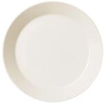 Teema Teller wei&szlig; / &Oslash;21cm