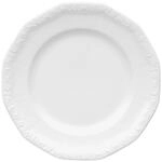 Rosenthal 10430-800001-10219 Maria Fr&uuml;hst&uuml;cksteller 19 cm, wei&szlig;