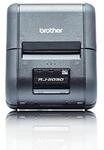 BROTHER RJ2030Z1 MOBILE PRINTER