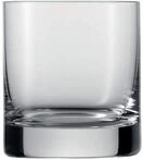 Schott Zwiesel Paris Whiskybecher