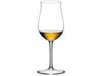Riedel 4400/71 Sommeliers Cognac V.S.O.P. 1/Dose