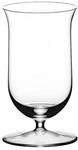 RIEDEL Sommeliers Single Malt Whisky