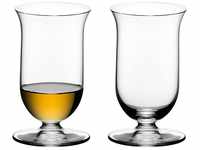 Riedel 6416/80 Vinum Whisky 2 Gläser