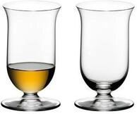 Riedel 6416/80 Vinum Whisky 2 Gl&auml;ser