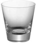 Rosenthal Glas DiVino Whisky (Becher S) 0,25 l