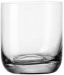 LEONARDO HOME WH Becher Daily