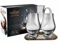 Glencairn Gläser, 1 Stück (1er Pack)