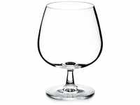 Rosendahl Cognacglas 40 cl 2 Stck. Grand Cru Ideal für Brandy, klar