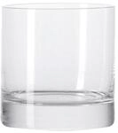 LEONARDO HOME Whisky DOF 400ml Bar