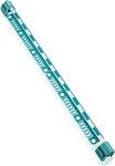 Leifheit Easyclip Linomatic windfester Kleinteilehalter, W&auml;scheschirm Zubeh&ouml;r f&uuml;r