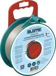 Blome 14060 Spool Fix W&auml;scheleine, 60m