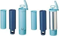 Blome Met. Boden Huelse40/50/55 12055