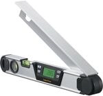 Umarex 075.130A Digitale Elektronik-Winkelmesser, ArcoMaster 40