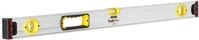 Stanley Wasserwaage FatMax II 90 cm, magnetisch, 1-43-537
