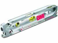 BMI 650024635M Laser / 3 Strahl Laser Torpedo 3 | + Nivellier-Plattform,...