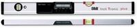 BMI 601060 Inclitronic Plus, L&auml;nge 60 cm