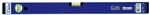 Forum Wasserwaage LM 200 cm, 4317784858977