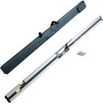 Bosch Professional Digitaler Neigungssensor GIM 120 (Messbereich: 0-360&ordm;, L&auml;nge: