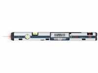 Bosch Professional Digitaler Neigungssensor GIM 60 L (Laserpräzision, Messbereich: