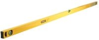 Stanley Wasserwaage Klassik 180 cm, STHT1-43108