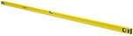 Stanley Wasserwaage Klassik 200 cm, STHT1-43109