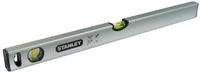 Stanley Wasserwaage Klassik magnetisch 40 cm, STHT1-43110