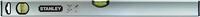 Stanley STHT1-43114 Wasserwaagen 120 cm Multicolore