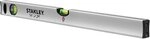 Stanley Wasserwaage Klassik magnetisch 200 cm, STHT1-43117