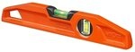 Stanley Wasserwaage FatMax Antichoc MLH 40 cm, 1-42-312