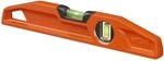 Stanley Wasserwaage FatMax Antichoc MLH 30 cm, 1-42-311