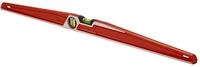 Stanley Wasserwaage FatMax Antichoc MLH 80 cm, 1-42-315