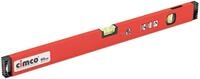 Cimco 211523 Alu-Wasserwaagen800 mm
