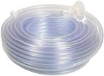 as - Schwabe Schlauch-Wasserwaage 20 m &ndash; Schlauch-Waage aus PVC &ndash; 12711 