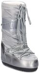 Moon-boot Glance Damen Schneeschuhe