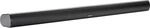 Grundig DSB 950 Soundbar, schwarz