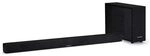 Thomson Bluetooth 5.3 Soundbar &ndash; 200W Leistung &ndash; Equalizer-Modi