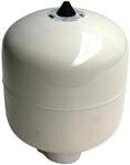 Reflex refix Ausdehnungsgef&auml;ss DD 8 L weiss