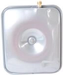 Vaillant 181022 Ausdehnungsgef&auml;&szlig; atmo/eco/turboTEC VC-W 180-282, 204-256