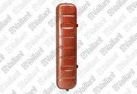 Vaillant 181005 Ausdehnungsgef&auml;&szlig; 7,5l f&uuml;r VC 8,10,110,112