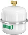 Flamco Airfix D 12L 4/10bar Ausdehnungsgef&auml;&szlig; f&uuml;r Trinkwassersysteme- 14349