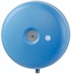PNEUMATEX-Statico SD Ausdehnungsgef&auml;ss Typ SD 35.3, 3 bar, 35 l, Farbe beryllium