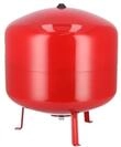 Flamco-Wemefa 26155 Membran-Druckausdehnungsgef&auml;&szlig; Contra-Flex 150, 2.5 bar,nach DIN