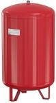 Ausdehnungsgef&auml;&szlig; Contra-Flex 300 Liter Heizung