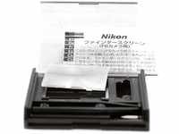 Nikon B Sucherscheibe F6 (Ersatz)