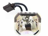 Sharp Lamp for XG-P 20 XE RLMPF0072CEZZ, UHP, 220 W, RLMPF0072CEZZ...