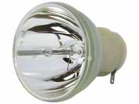 VIEWSONIC RLC-330 W Projektor Lampe